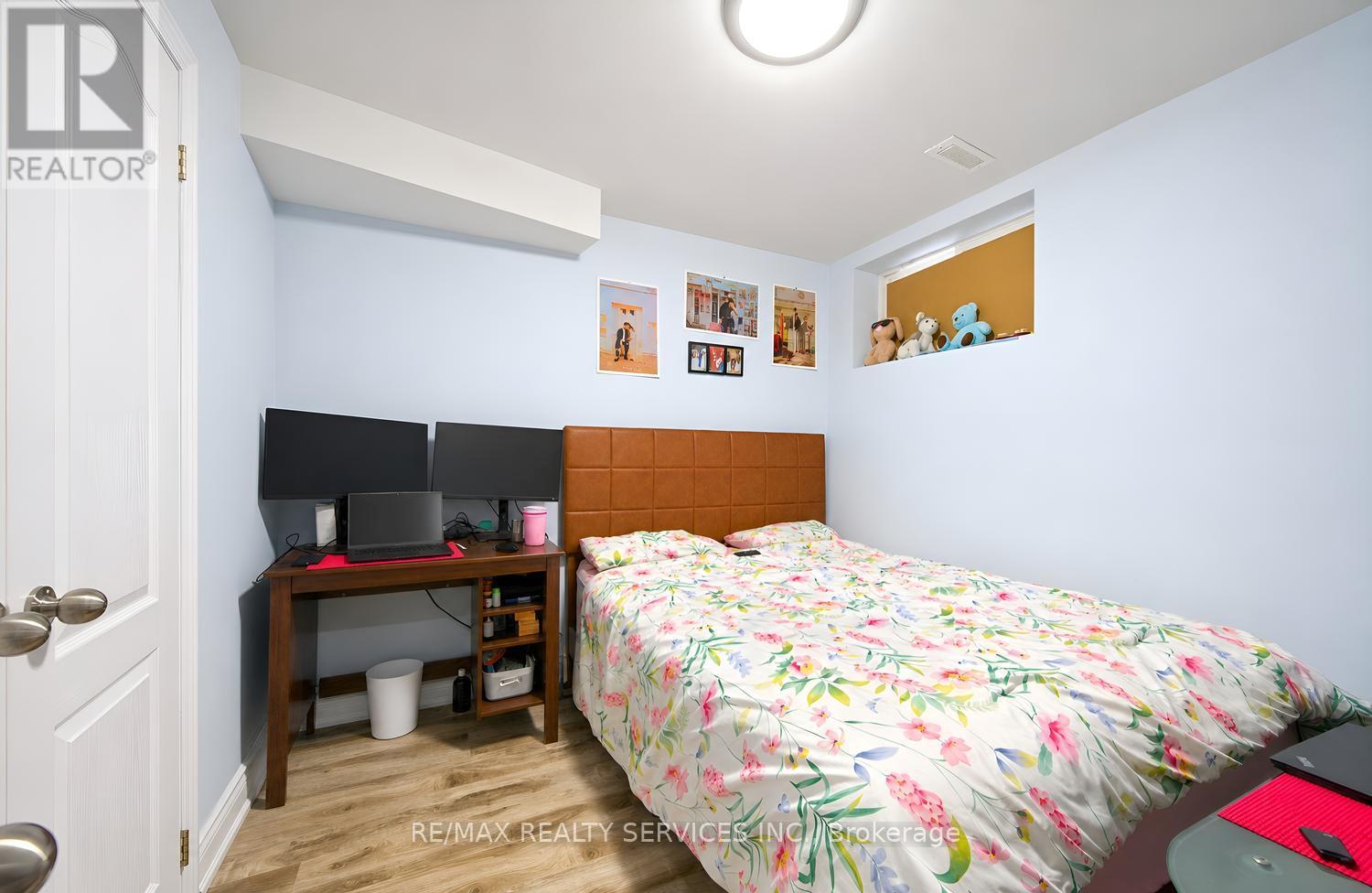 5 Nimrod Crescent W, Brampton, Ontario  L6S 4T9 - Photo 32 - W14114294