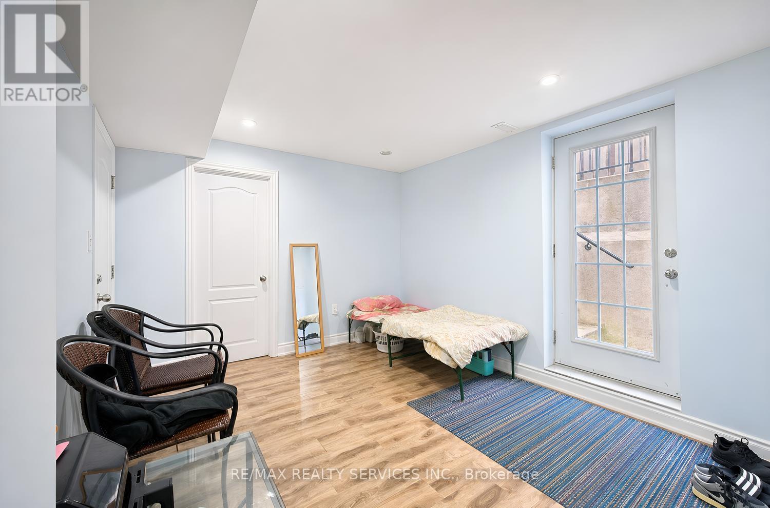 5 Nimrod Crescent W, Brampton, Ontario  L6S 4T9 - Photo 33 - W14114294
