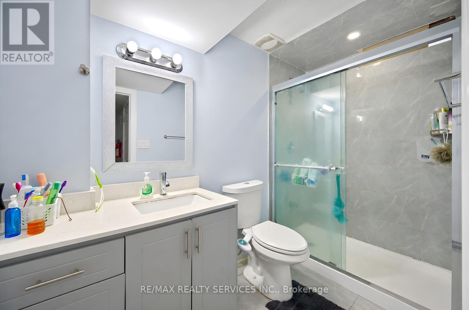 5 Nimrod Crescent W, Brampton, Ontario  L6S 4T9 - Photo 34 - W14114294