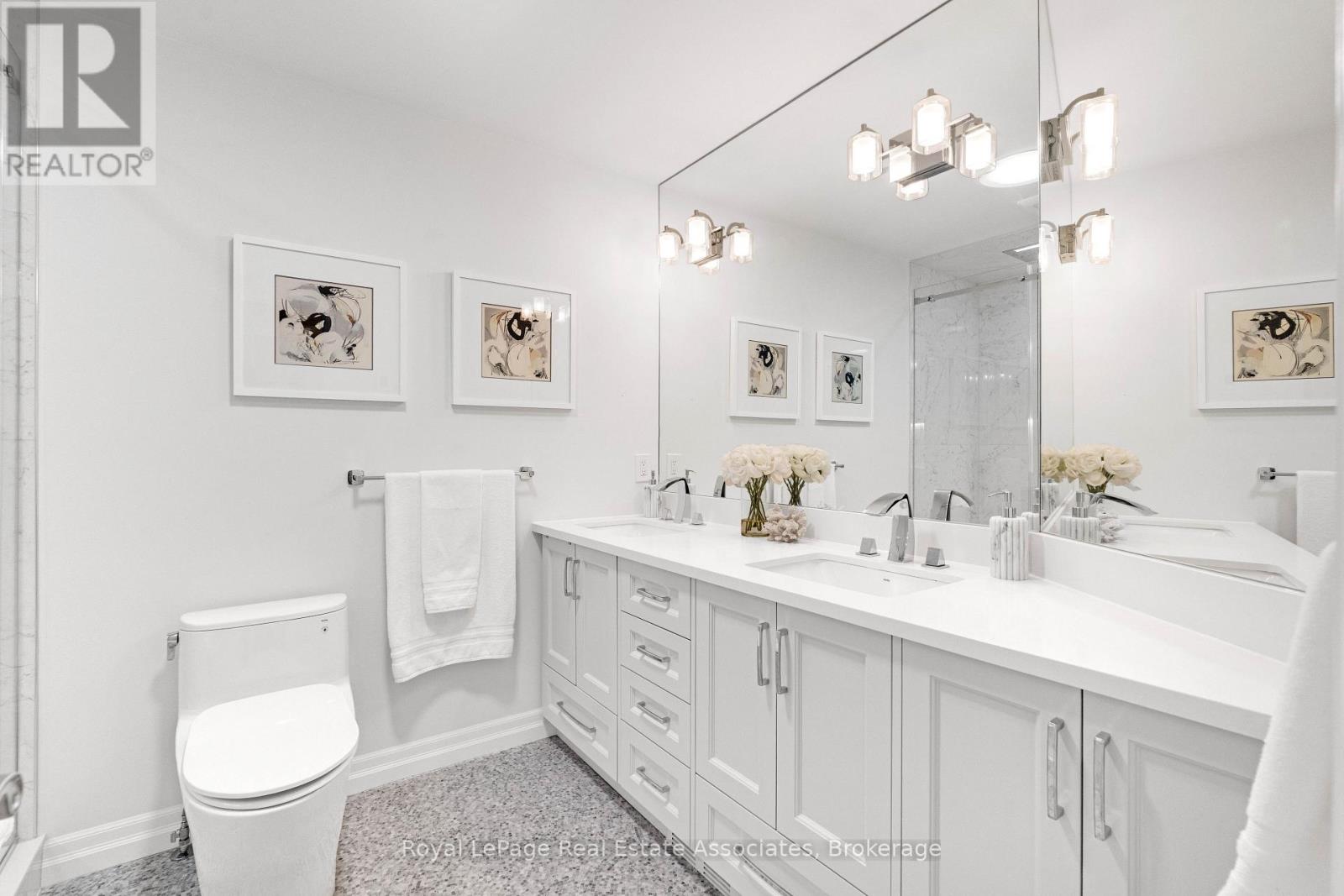 29 - 3265 South Millway, Mississauga, Ontario  L5L 2R3 - Photo 16 - W14114304