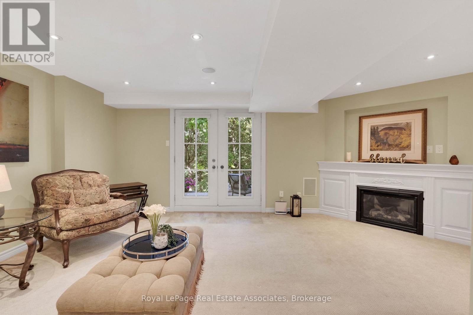 29 - 3265 South Millway, Mississauga, Ontario  L5L 2R3 - Photo 22 - W14114304