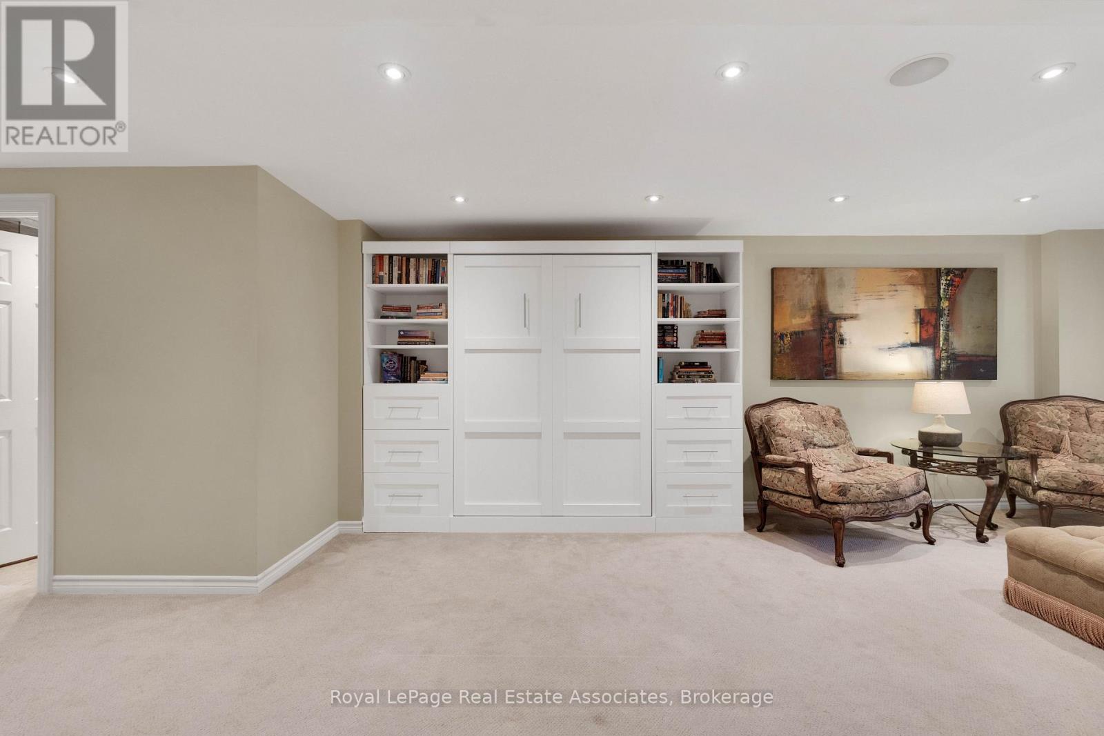 29 - 3265 South Millway, Mississauga, Ontario  L5L 2R3 - Photo 25 - W14114304