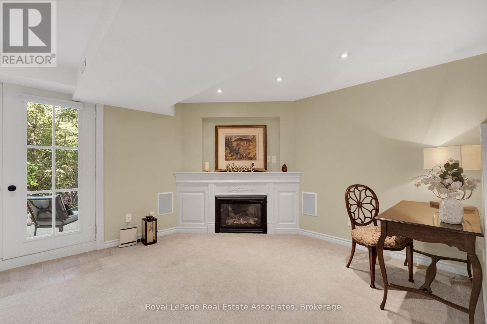 29 - 3265 South Millway, Mississauga, Ontario  L5L 2R3 - Photo 26 - W14114304