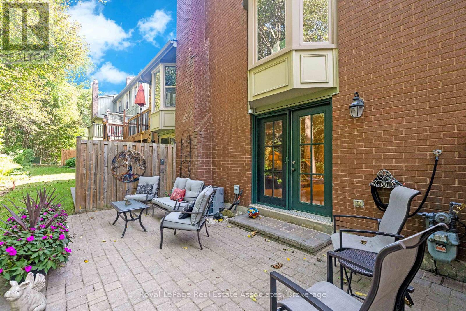 29 - 3265 South Millway, Mississauga, Ontario  L5L 2R3 - Photo 31 - W14114304