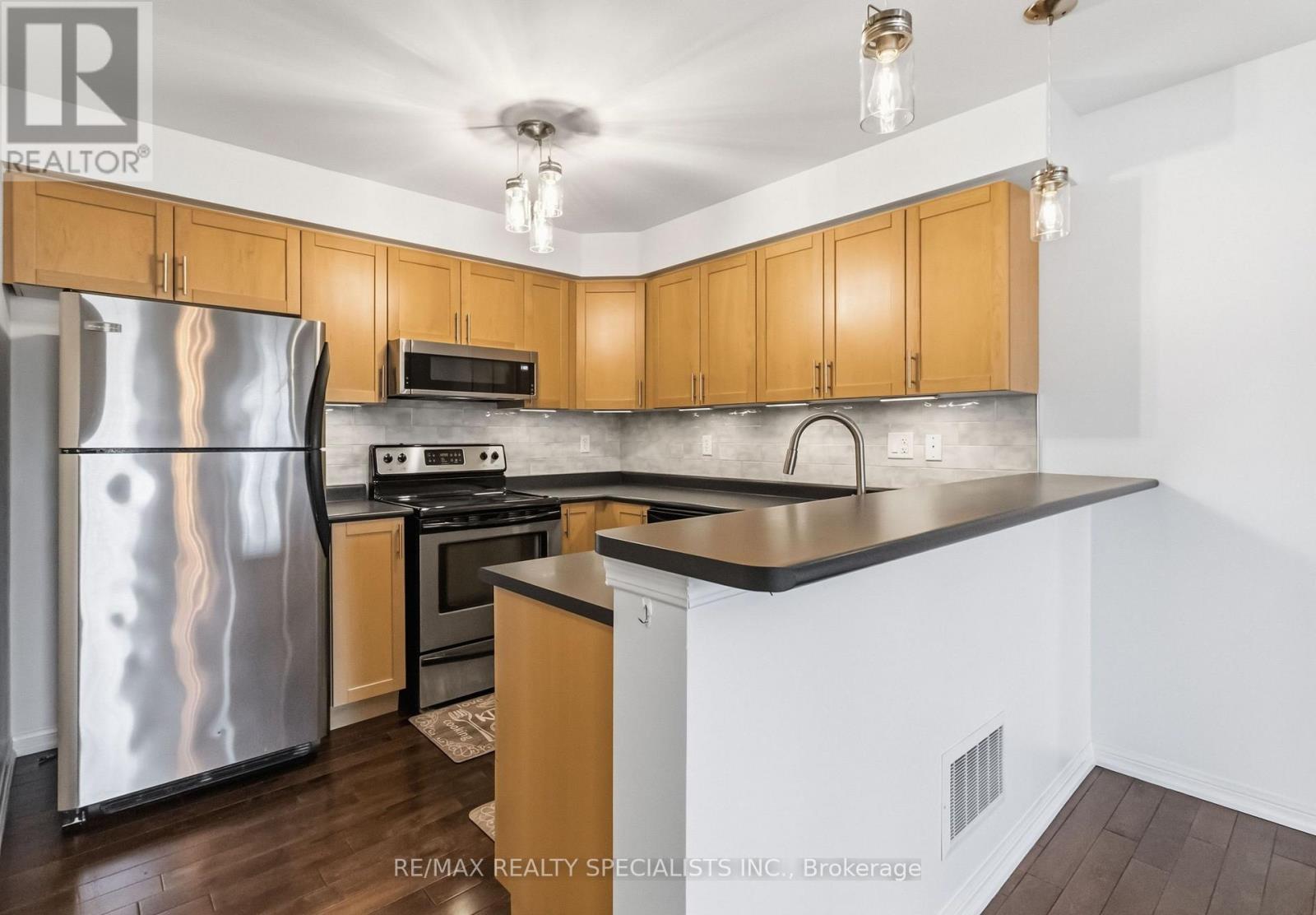 54 - 3050 Rotary Way, Burlington, Ontario  L7M 0G8 - Photo 13 - W14114332