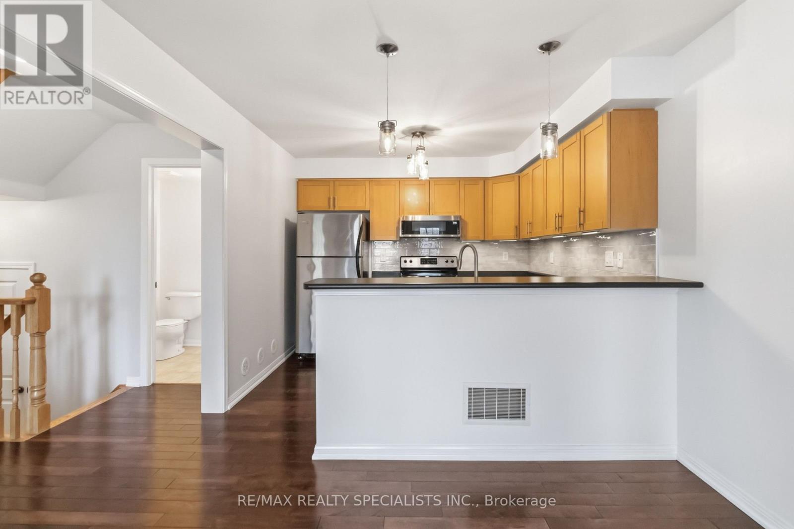 54 - 3050 Rotary Way, Burlington, Ontario  L7M 0G8 - Photo 15 - W14114332