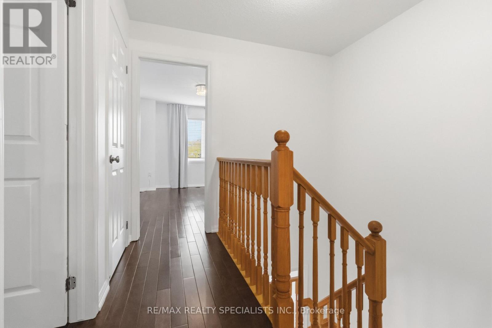 54 - 3050 Rotary Way, Burlington, Ontario  L7M 0G8 - Photo 19 - W14114332