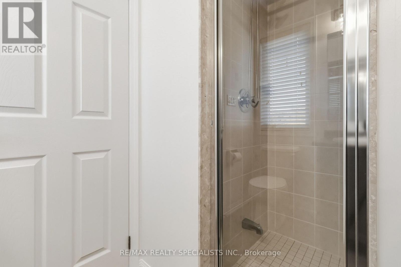 54 - 3050 Rotary Way, Burlington, Ontario  L7M 0G8 - Photo 23 - W14114332
