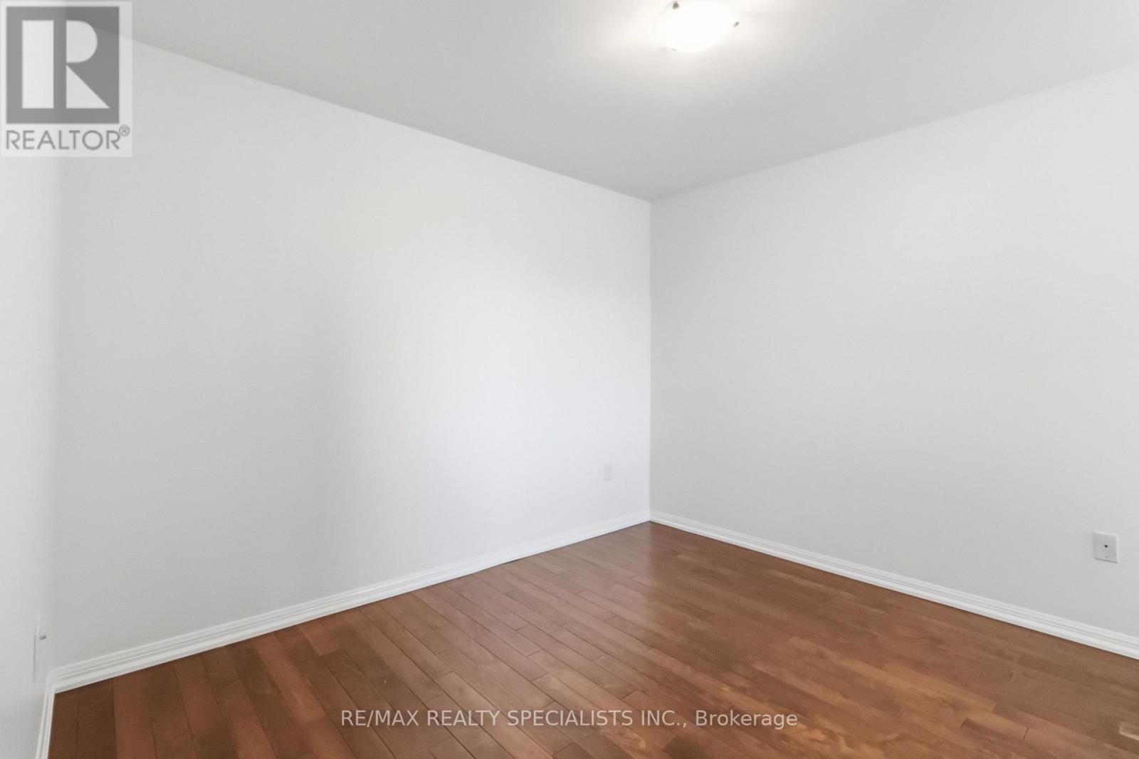 54 - 3050 Rotary Way, Burlington, Ontario  L7M 0G8 - Photo 25 - W14114332