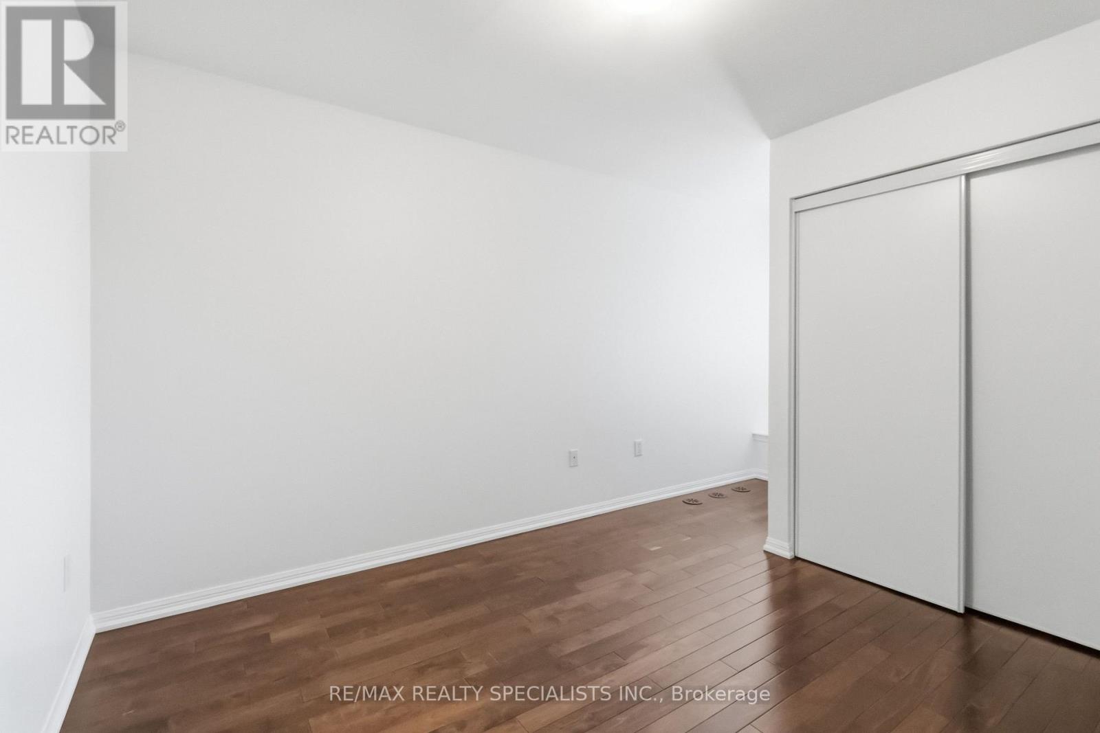 54 - 3050 Rotary Way, Burlington, Ontario  L7M 0G8 - Photo 27 - W14114332