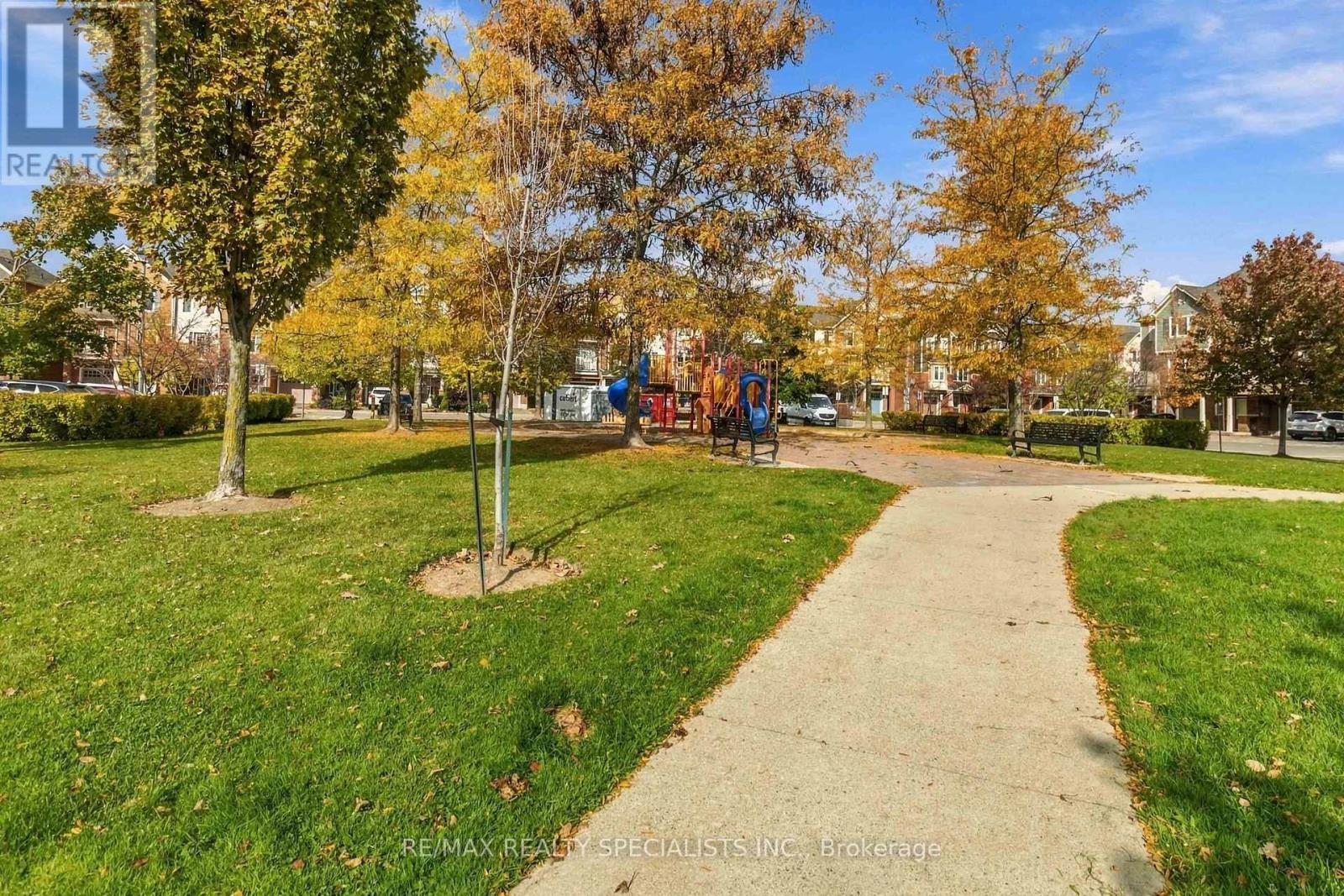 54 - 3050 Rotary Way, Burlington, Ontario  L7M 0G8 - Photo 29 - W14114332