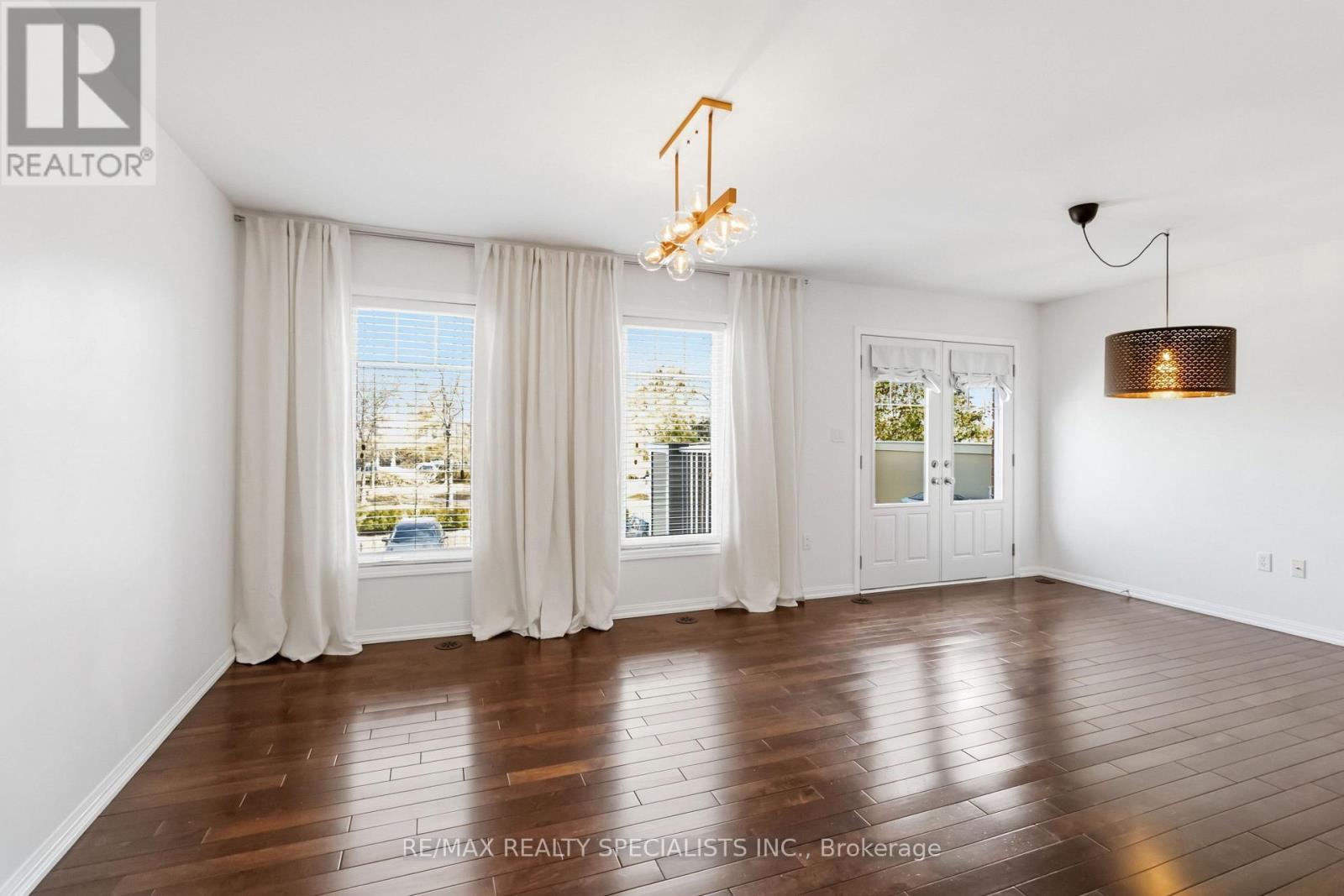 54 - 3050 Rotary Way, Burlington, Ontario  L7M 0G8 - Photo 6 - W14114332