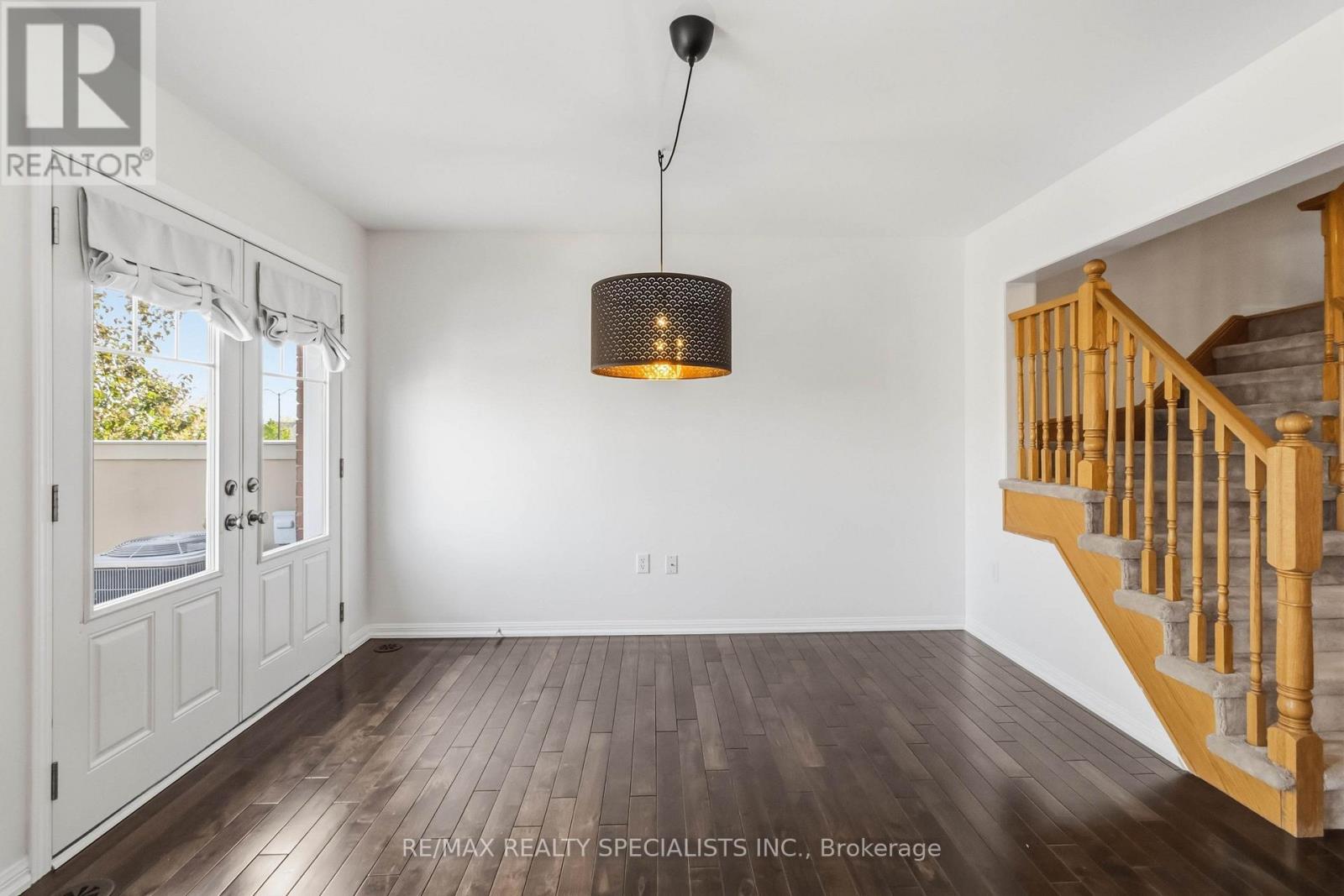 54 - 3050 Rotary Way, Burlington, Ontario  L7M 0G8 - Photo 8 - W14114332