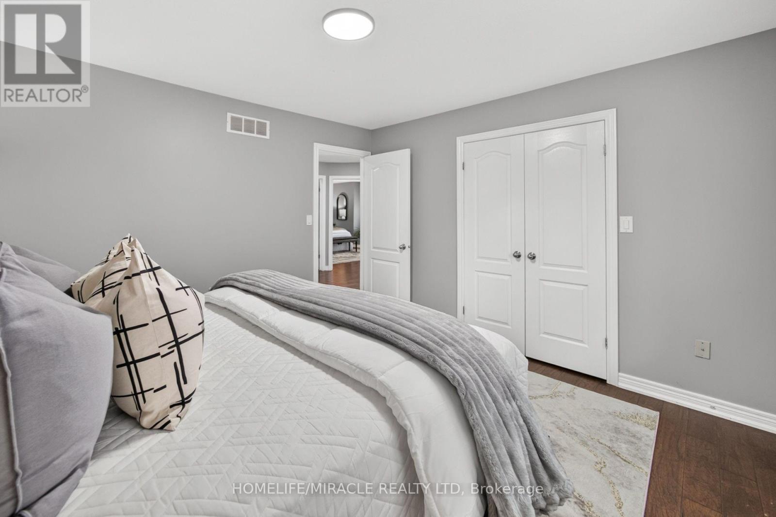 41 Kingsview Drive, Hamilton, Ontario  L8J 3X6 - Photo 42 - X14034354