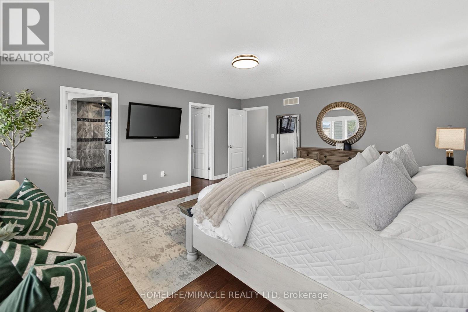 41 Kingsview Drive, Hamilton, Ontario  L8J 3X6 - Photo 37 - X14034354