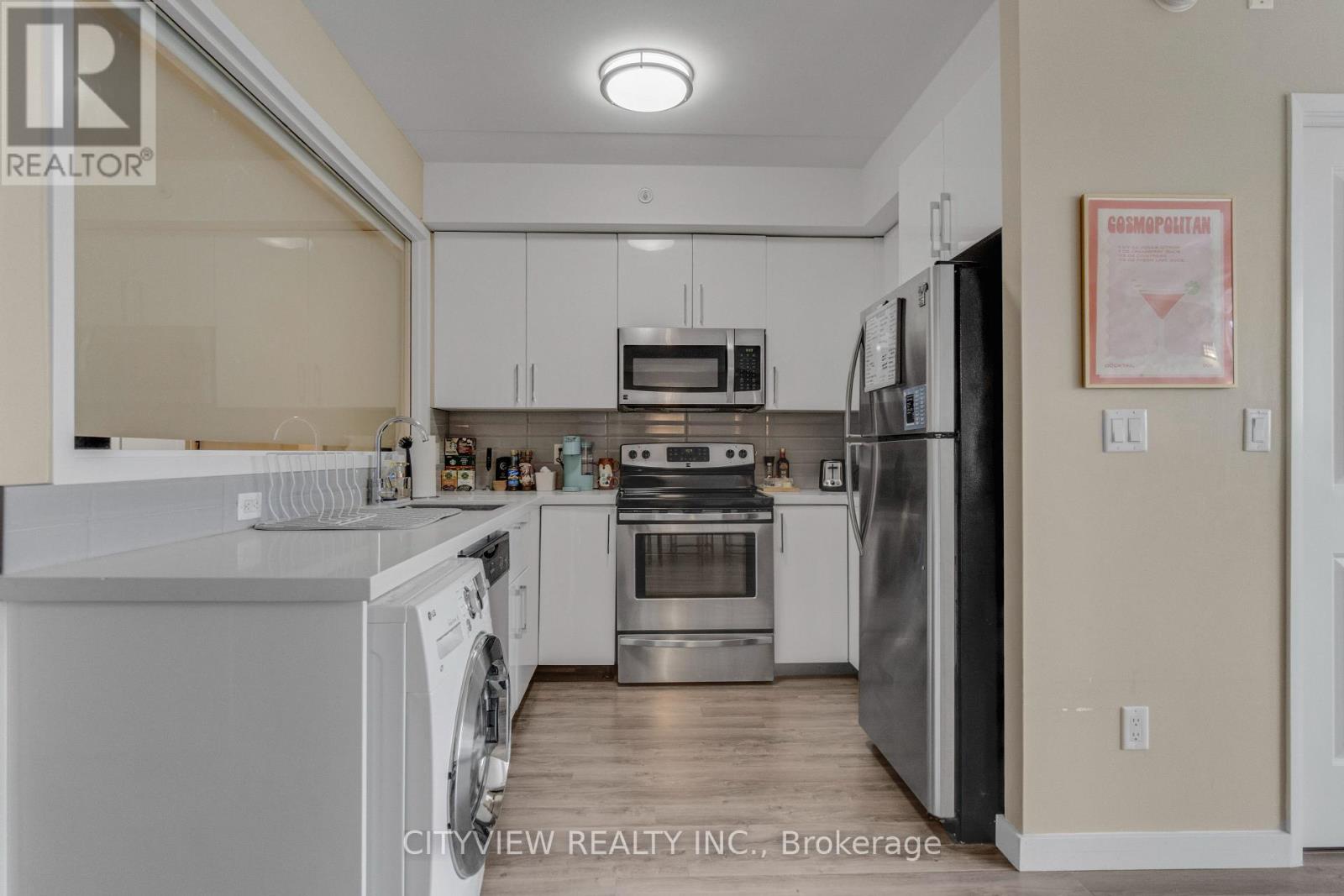 414 - 1291 Gordon Street, Guelph, Ontario  N1L 0M5 - Photo 18 - X14114280