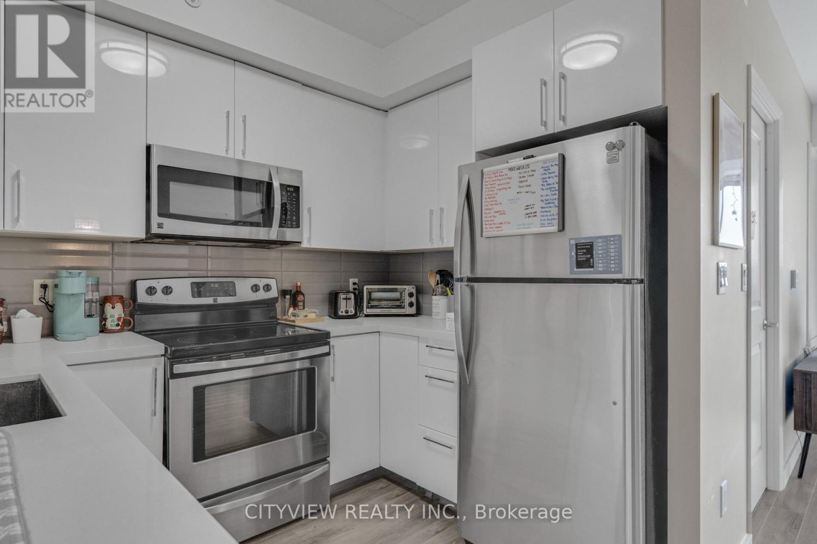 414 - 1291 Gordon Street, Guelph, Ontario  N1L 0M5 - Photo 20 - X14114280