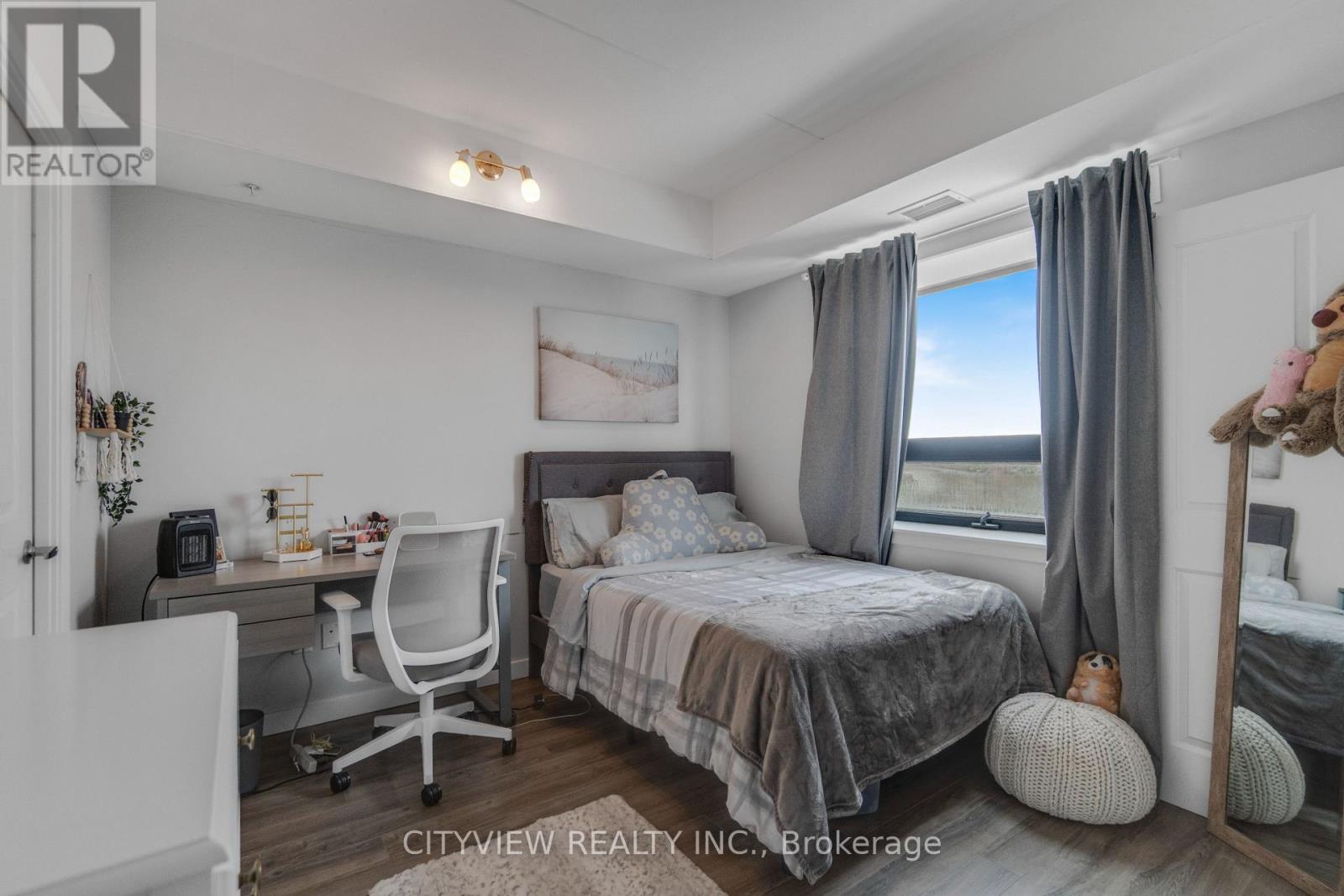 414 - 1291 Gordon Street, Guelph, Ontario  N1L 0M5 - Photo 26 - X14114280