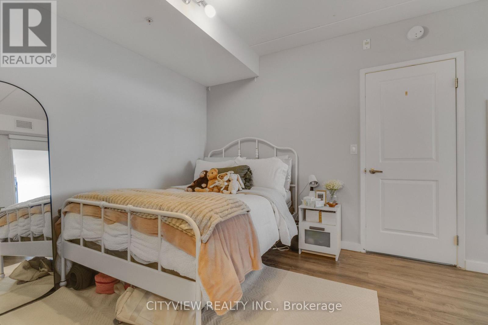 414 - 1291 Gordon Street, Guelph, Ontario  N1L 0M5 - Photo 30 - X14114280