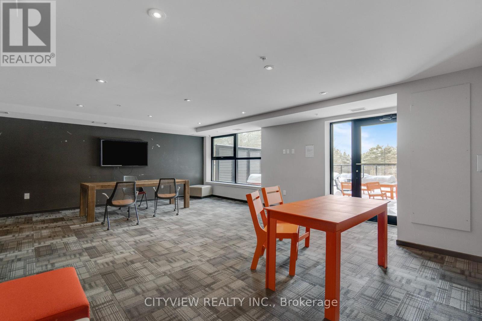 414 - 1291 Gordon Street, Guelph, Ontario  N1L 0M5 - Photo 35 - X14114280