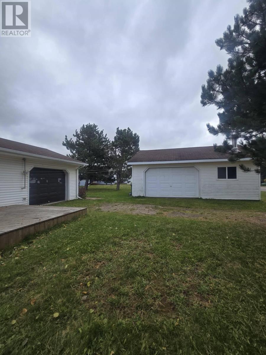 869 Callbeck Street, Central Bedeque, Prince Edward Island  C0B 1G0 - Photo 5 - 202626583