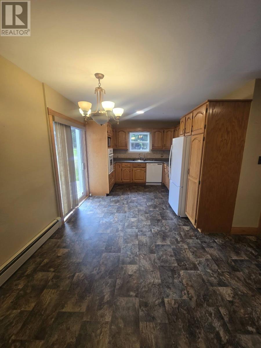 869 Callbeck Street, Central Bedeque, Prince Edward Island  C0B 1G0 - Photo 6 - 202626583