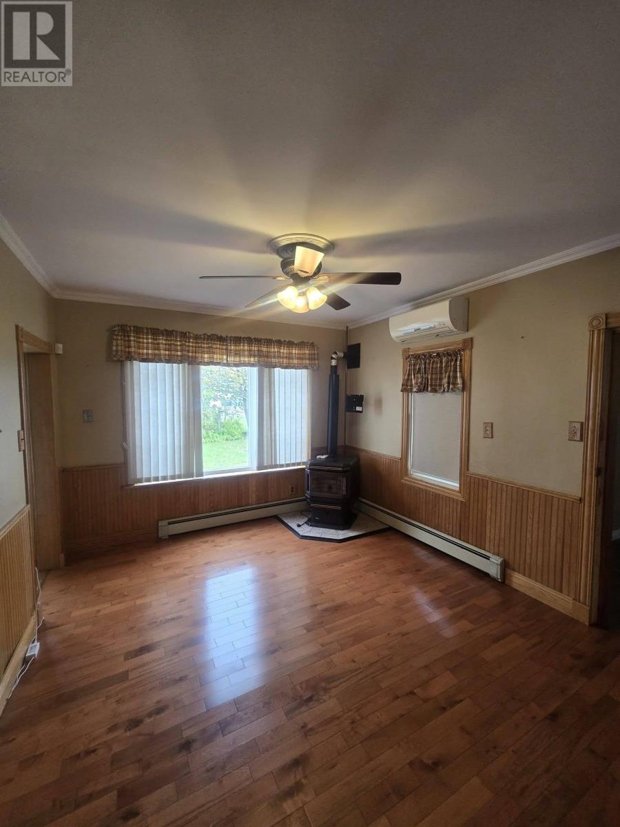 869 Callbeck Street, Central Bedeque, Prince Edward Island  C0B 1G0 - Photo 8 - 202626583