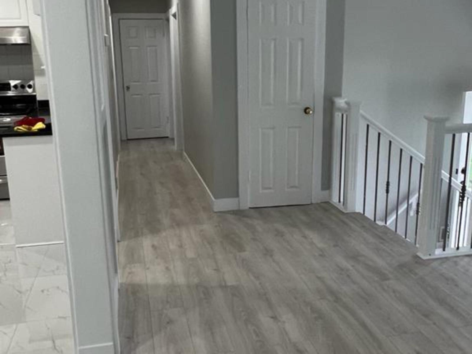 9951 124a Street, Surrey, British Columbia  V3V 4W4 - Photo 5 - R3177955