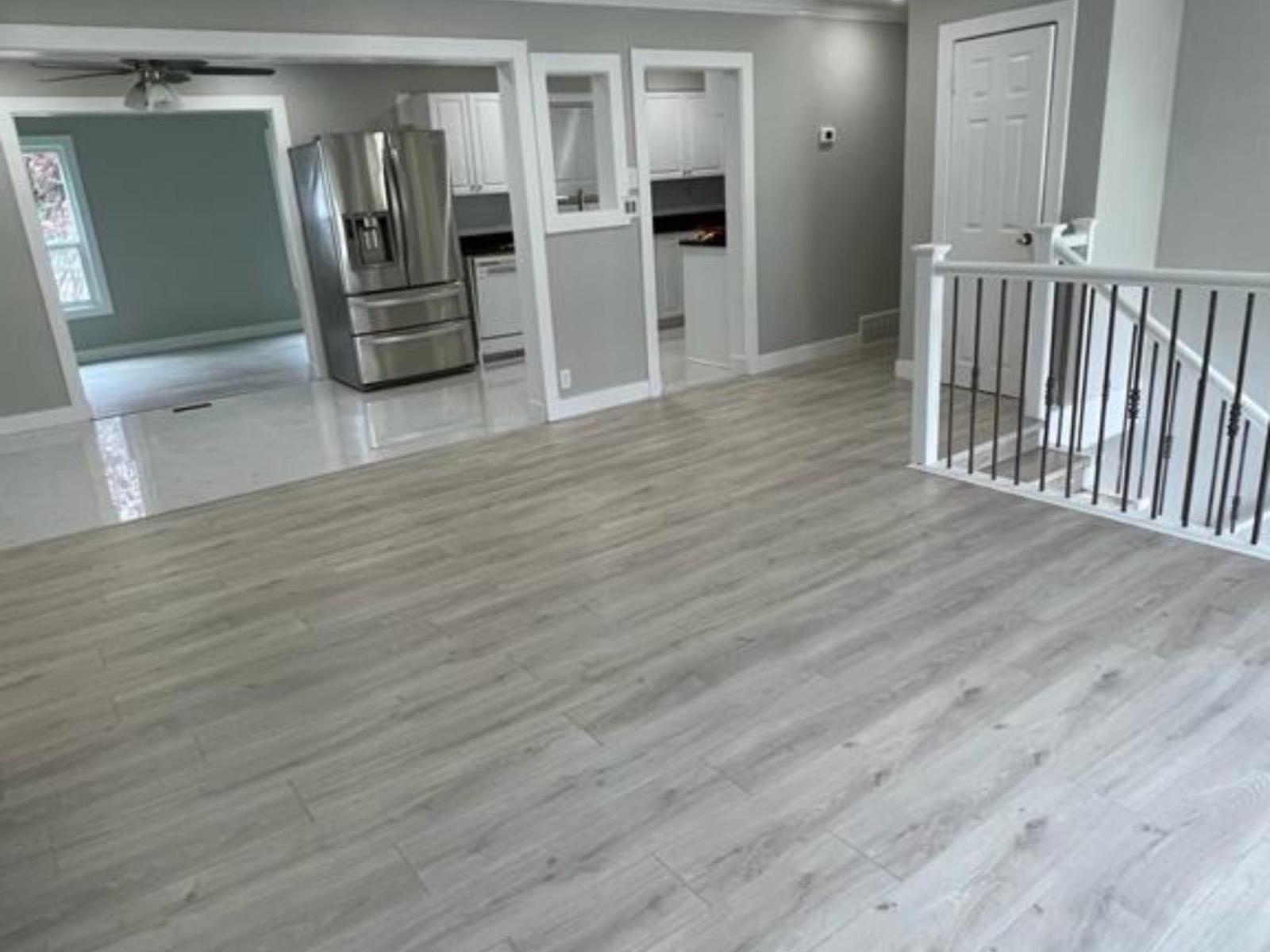 9951 124a Street, Surrey, British Columbia  V3V 4W4 - Photo 4 - R3177955