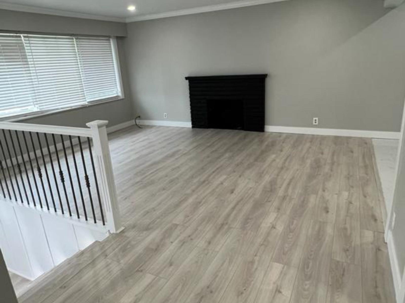 9951 124a Street, Surrey, British Columbia  V3V 4W4 - Photo 3 - R3177955