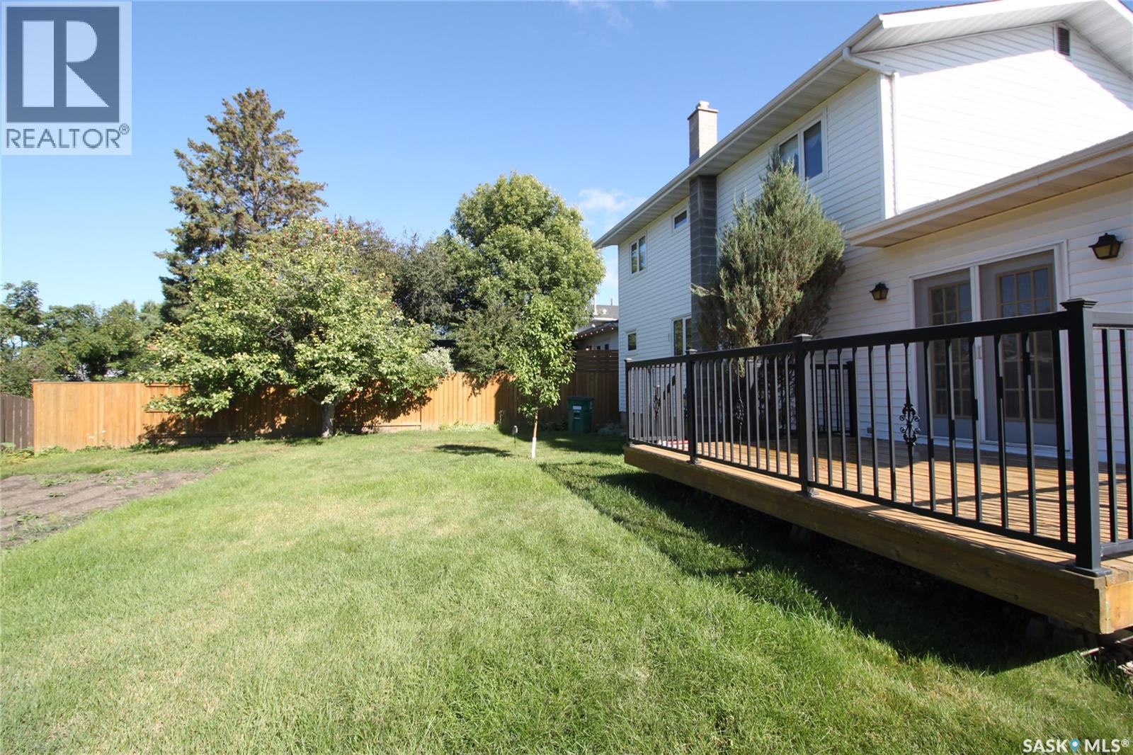 230 Auld Crescent, Saskatoon, Saskatchewan  S7H 4W9 - Photo 21 - SK051803