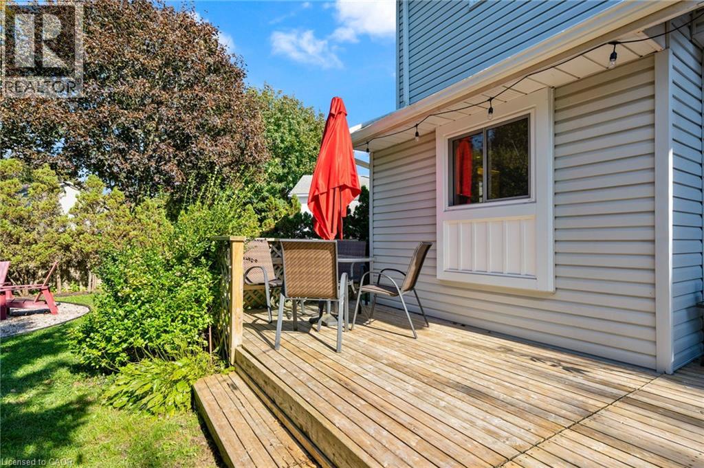 29 Leslie Avenue, Port Dover, Ontario  N0A 1N4 - Photo 33 - 40871286