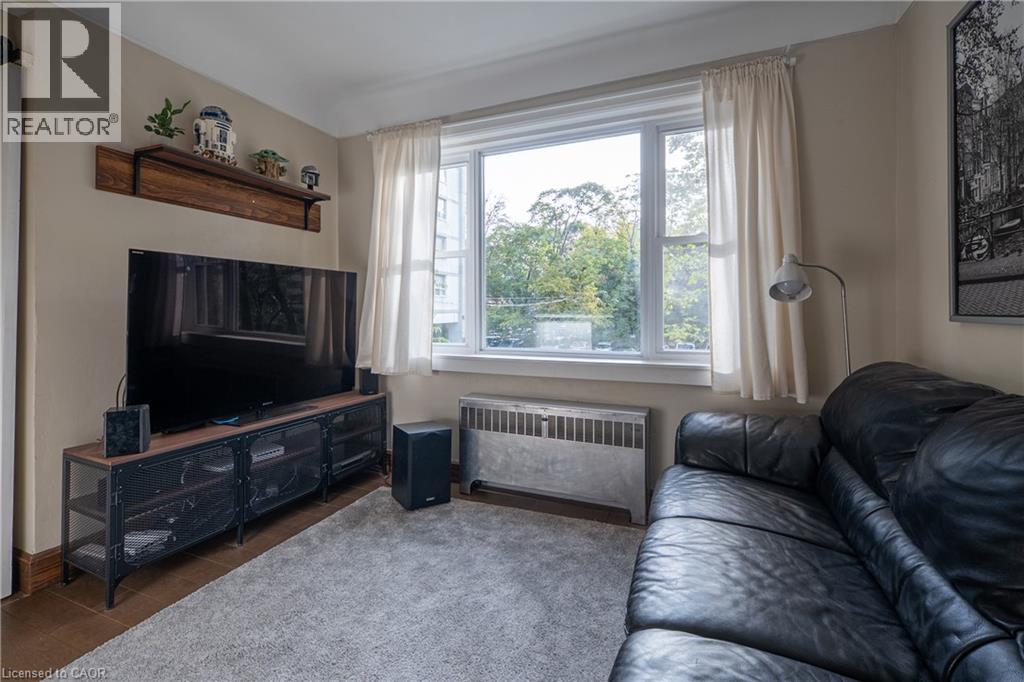 60 Robinson Street Unit# 304, Hamilton, Ontario  L8P 1V9 - Photo 18 - 40873573