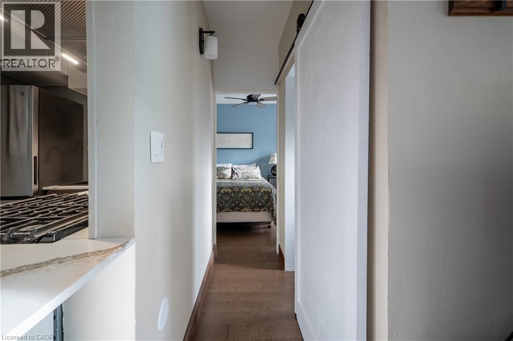 60 Robinson Street Unit# 304, Hamilton, Ontario  L8P 1V9 - Photo 20 - 40873573
