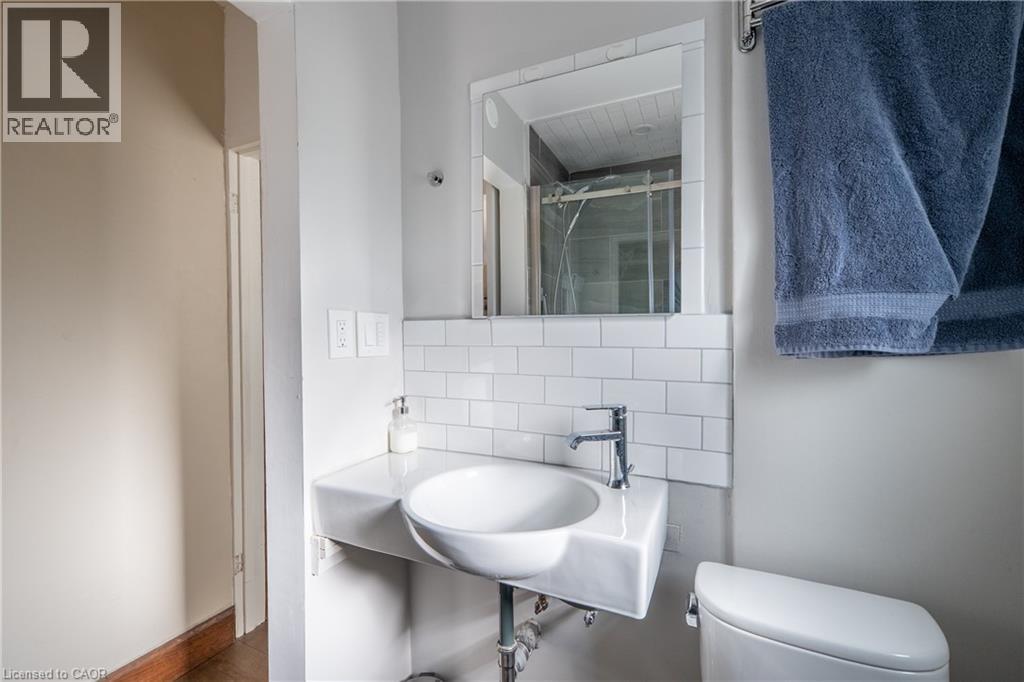 60 Robinson Street Unit# 304, Hamilton, Ontario  L8P 1V9 - Photo 25 - 40873573