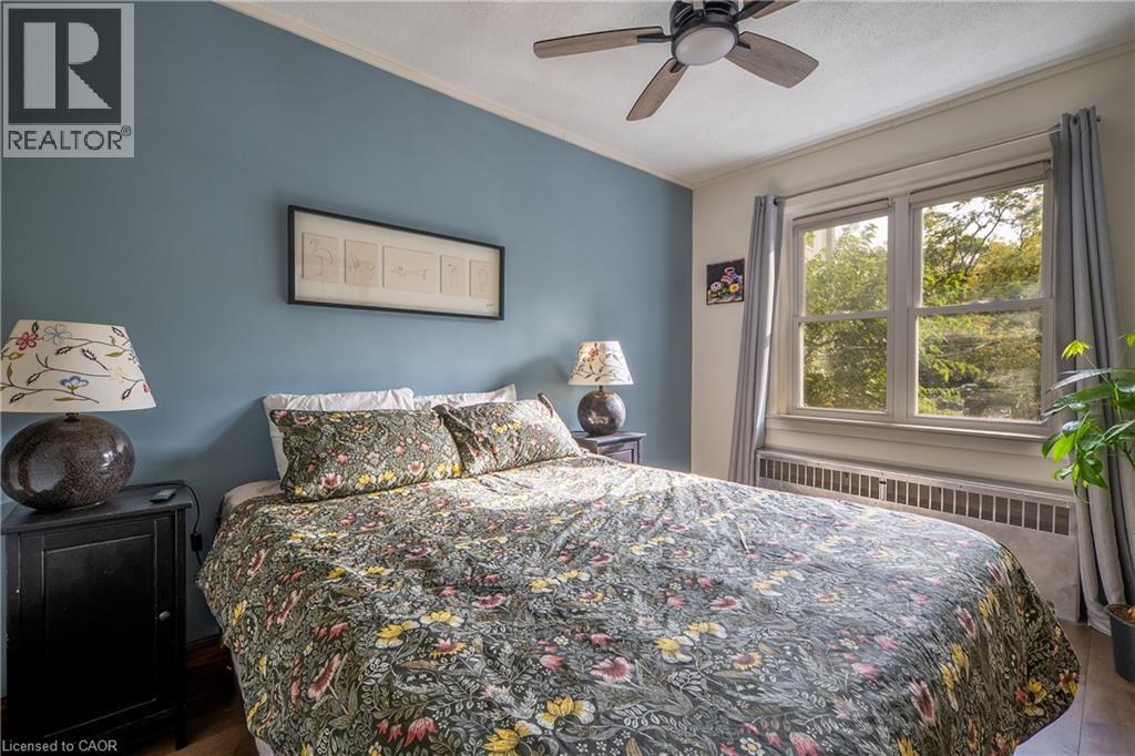 60 Robinson Street Unit# 304, Hamilton, Ontario  L8P 1V9 - Photo 28 - 40873573