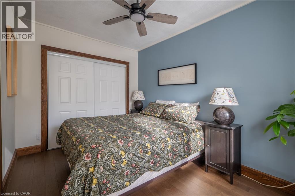 60 Robinson Street Unit# 304, Hamilton, Ontario  L8P 1V9 - Photo 30 - 40873573