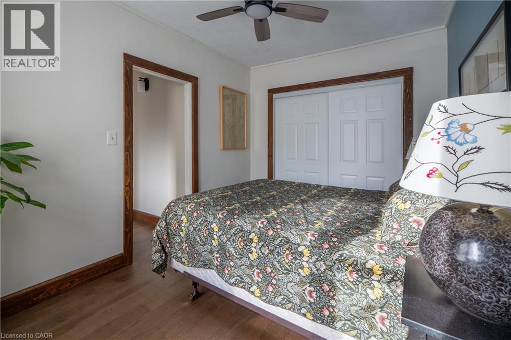 60 Robinson Street Unit# 304, Hamilton, Ontario  L8P 1V9 - Photo 31 - 40873573