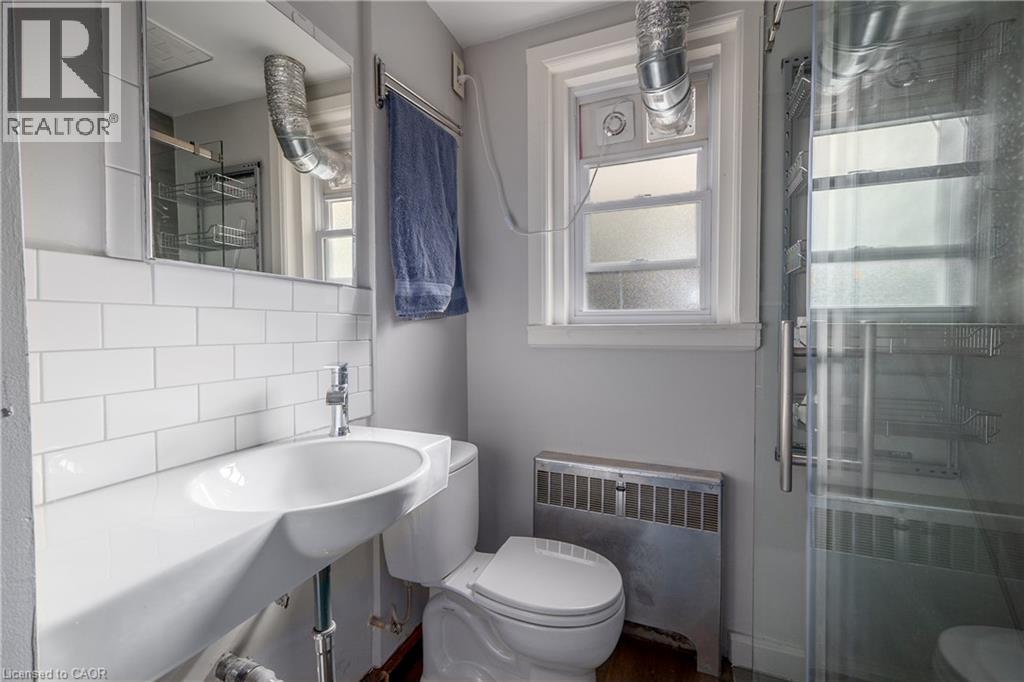 60 Robinson Street Unit# 304, Hamilton, Ontario  L8P 1V9 - Photo 21 - 40873573