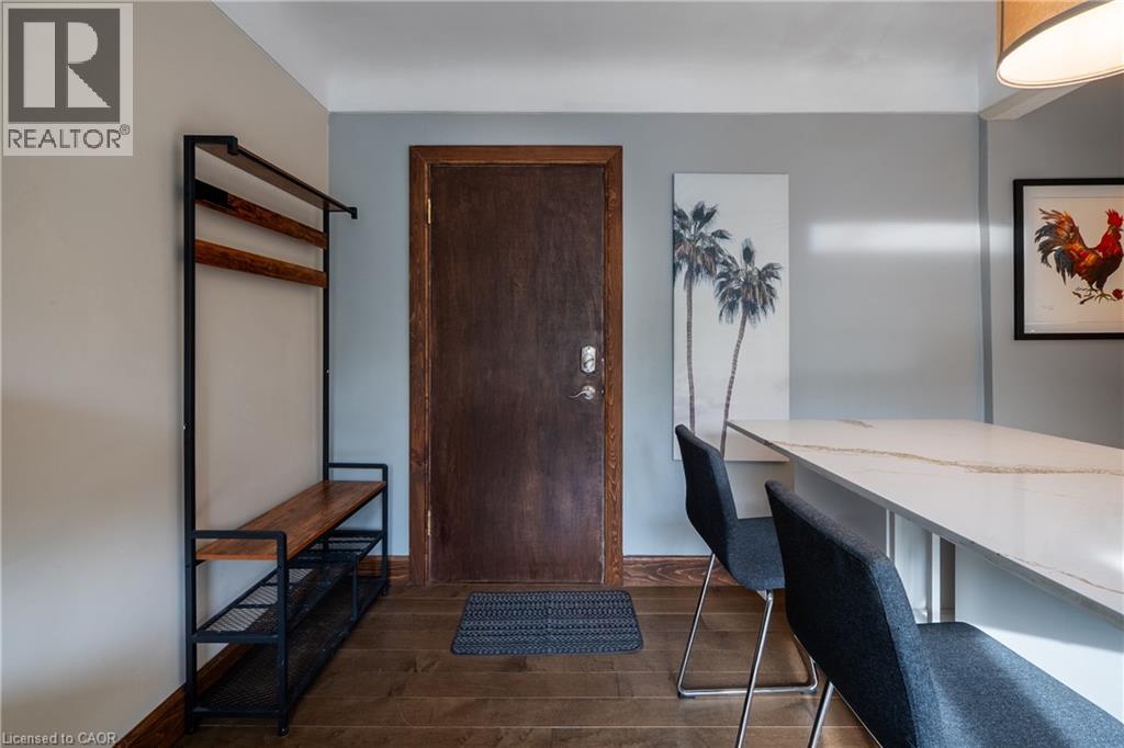 60 Robinson Street Unit# 304, Hamilton, Ontario  L8P 1V9 - Photo 8 - 40873573
