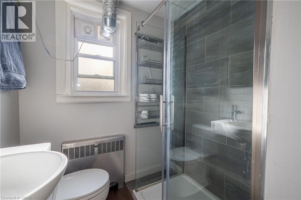 60 Robinson Street Unit# 304, Hamilton, Ontario  L8P 1V9 - Photo 22 - 40873573