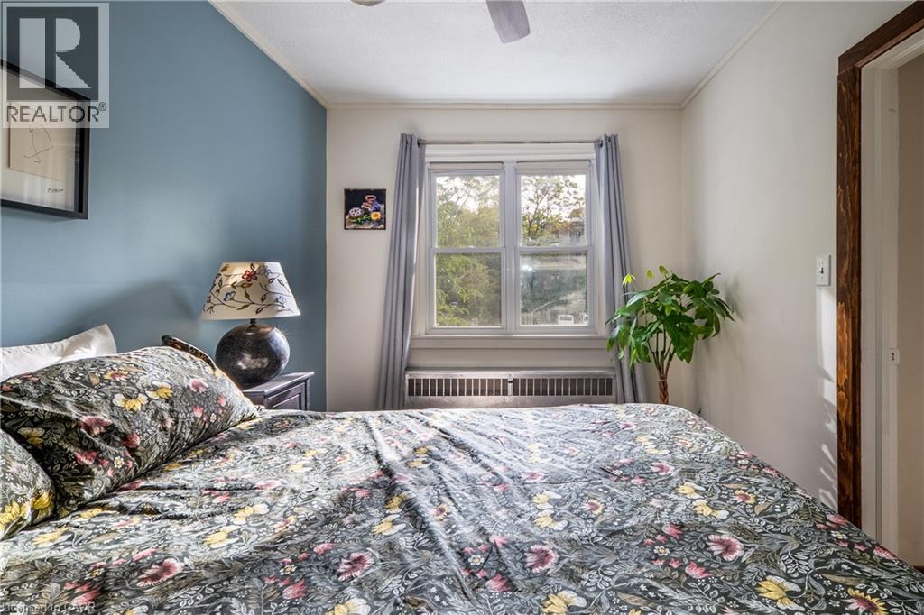 60 Robinson Street Unit# 304, Hamilton, Ontario  L8P 1V9 - Photo 29 - 40873573