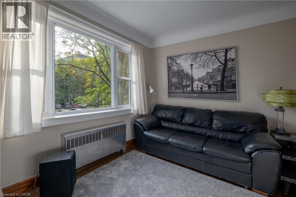 60 Robinson Street Unit# 304, Hamilton, Ontario  L8P 1V9 - Photo 19 - 40873573