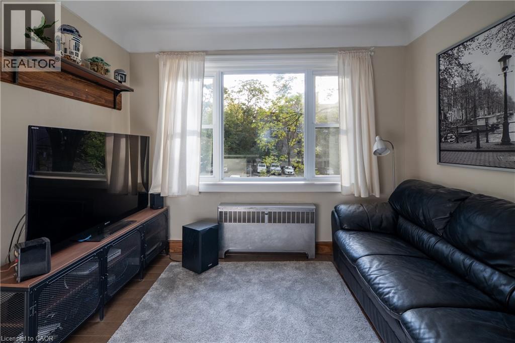 60 Robinson Street Unit# 304, Hamilton, Ontario  L8P 1V9 - Photo 17 - 40873573