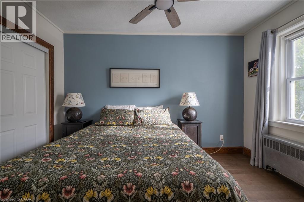 60 Robinson Street Unit# 304, Hamilton, Ontario  L8P 1V9 - Photo 27 - 40873573