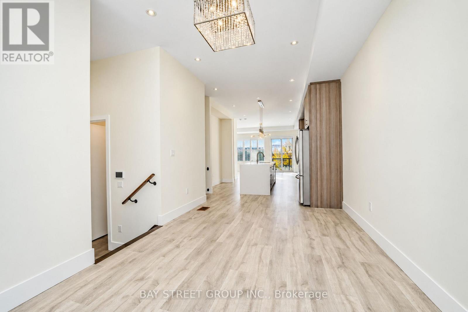 25 Sydney Circle, Vaughan, Ontario  L4H 4R2 - Photo 10 - N14105732