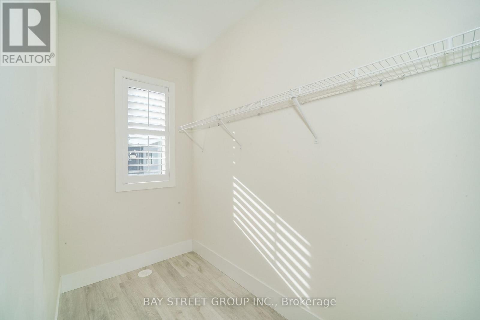 25 Sydney Circle, Vaughan, Ontario  L4H 4R2 - Photo 20 - N14105732