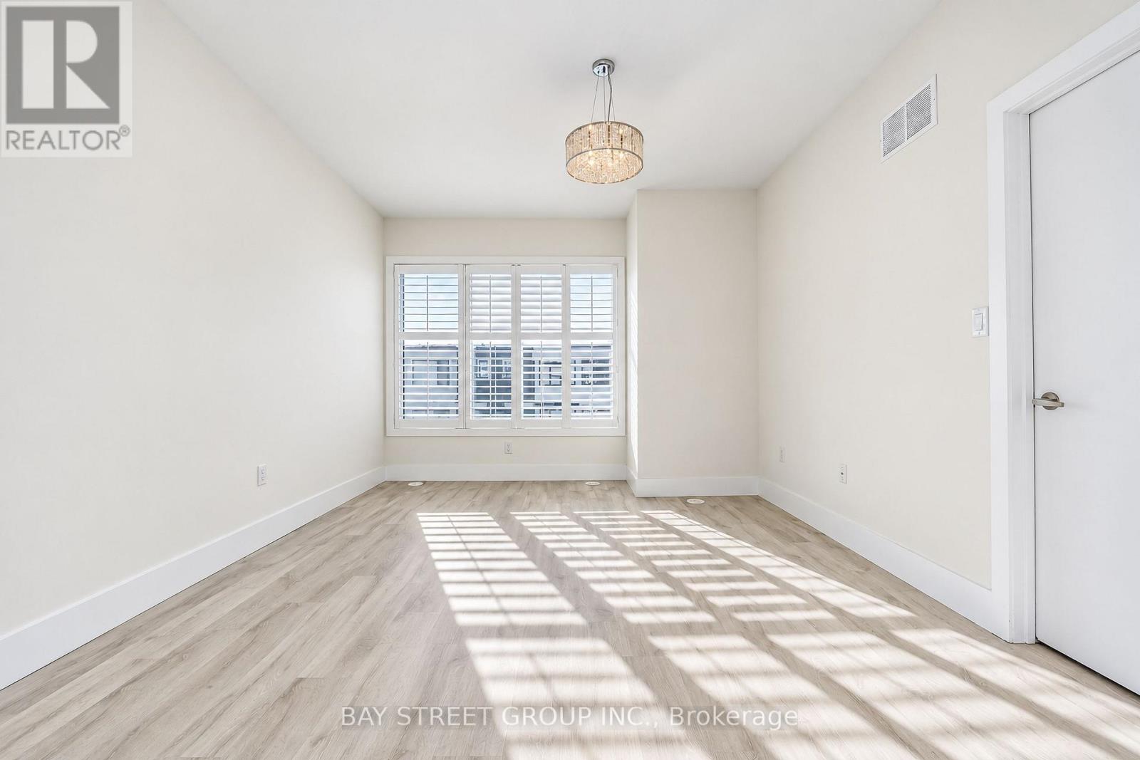 25 Sydney Circle, Vaughan, Ontario  L4H 4R2 - Photo 18 - N14105732