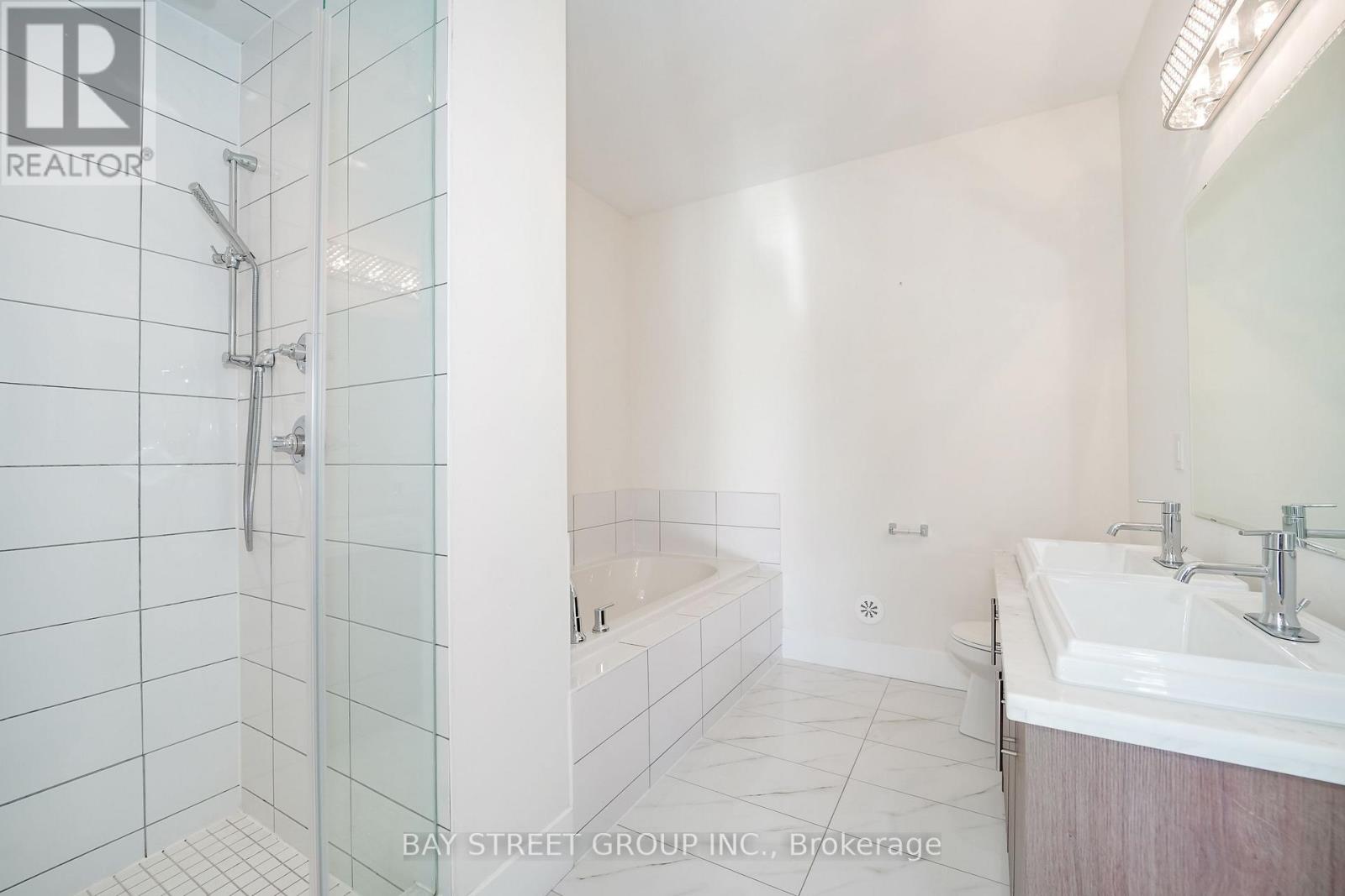 25 Sydney Circle, Vaughan, Ontario  L4H 4R2 - Photo 21 - N14105732