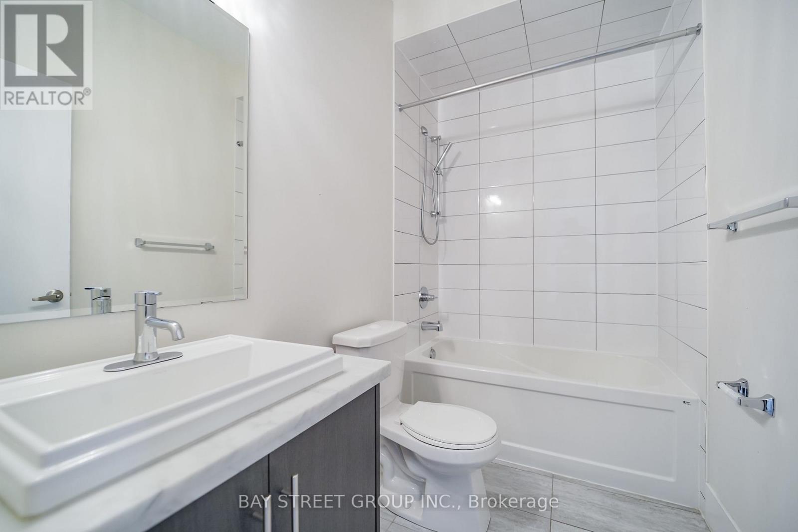 25 Sydney Circle, Vaughan, Ontario  L4H 4R2 - Photo 22 - N14105732